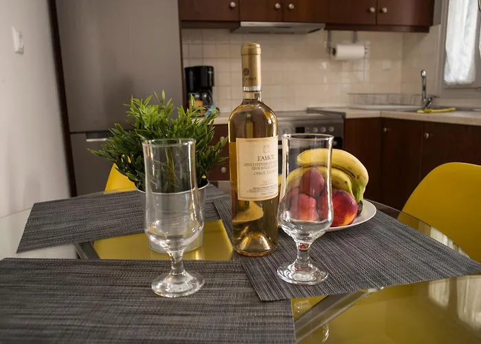 Historical Center Small Diamond *