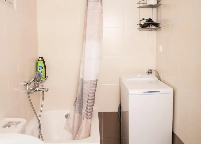 Historical Center Small Diamond Kalamata