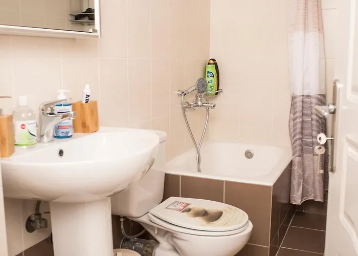 Historical Center Small Diamond