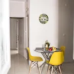 Historical Center Small Diamond Apartamento *