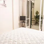 Historical Center Small Diamond Apartamento