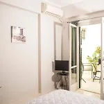 Apartamento Historical Center Small Diamond