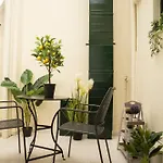 Historical Center Small Diamond Apartamento