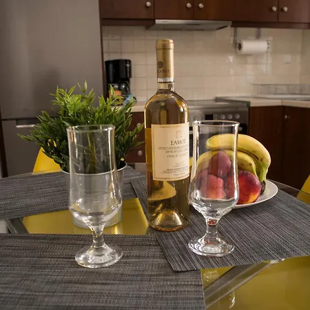 Historical Center Small Diamond *