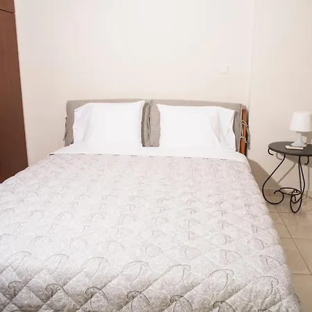 アパート Historical Center Small Diamond *