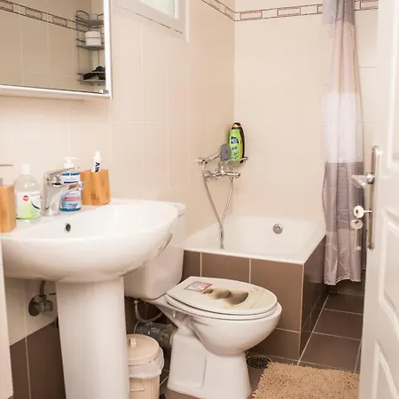 Historical Center Small Diamond