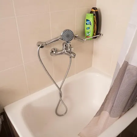 アパート Historical Center Small Diamond